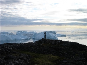 030702 greenland canadaIMG_1069.jpg